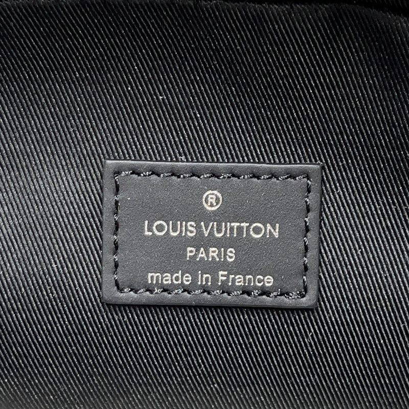 Ozarra Fashion Lu-Vi bags - 10208