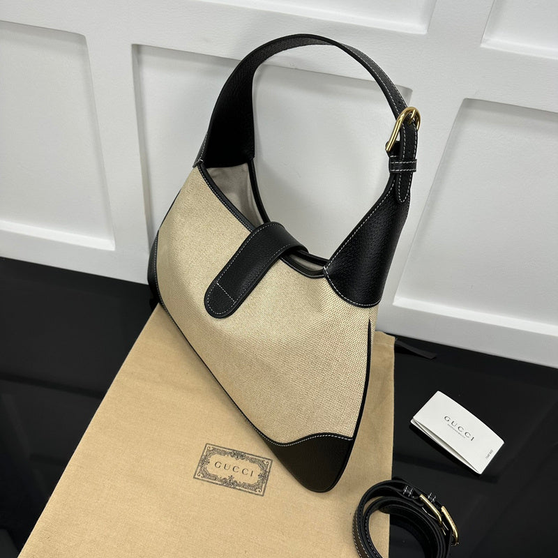 Ozarra - GUKI Women Bags - 584