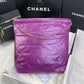 BAB - CHL Bags - 2978