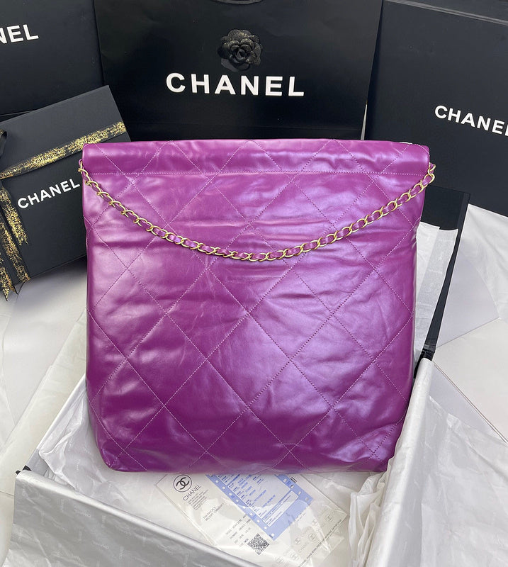 BAB - CHL Bags - 2978