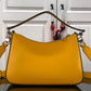 Ozarra Fashion Lu-Vi bags - 17252