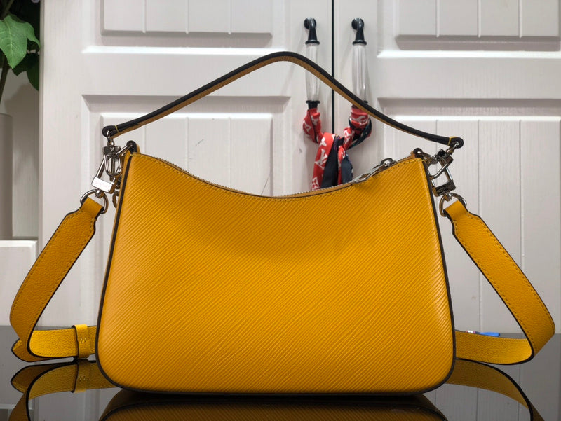 Ozarra Fashion Lu-Vi bags - 17252