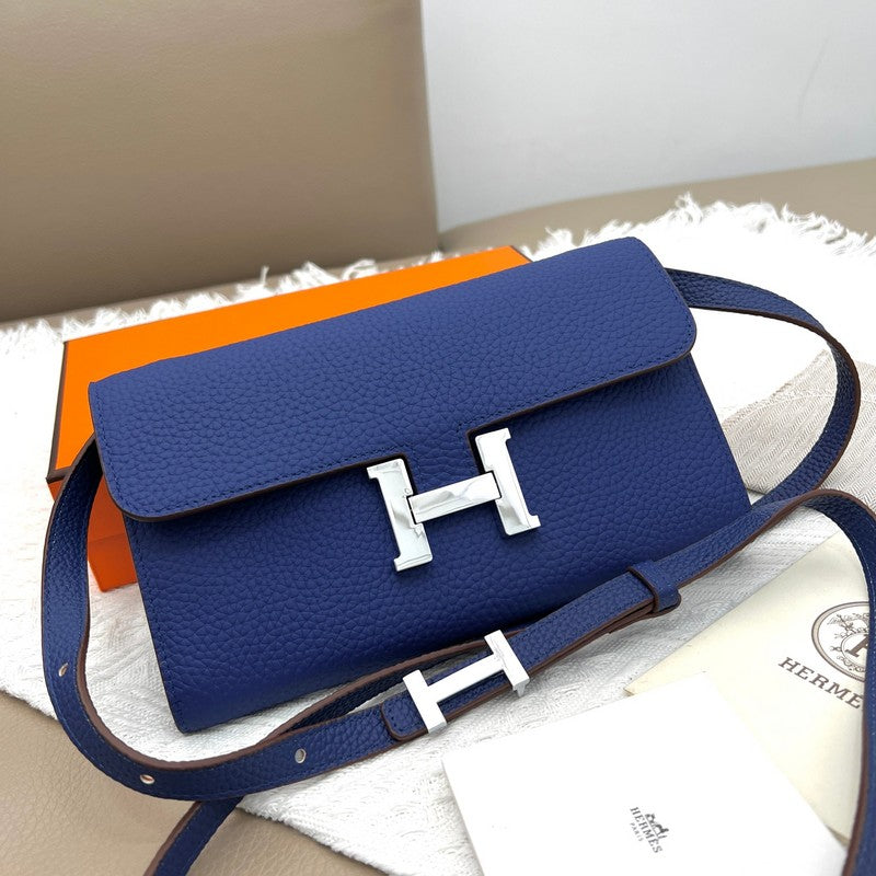 Ozarra - HMS Bags - 390