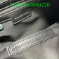 Ozarra Fashion - BGA Bags - 1748