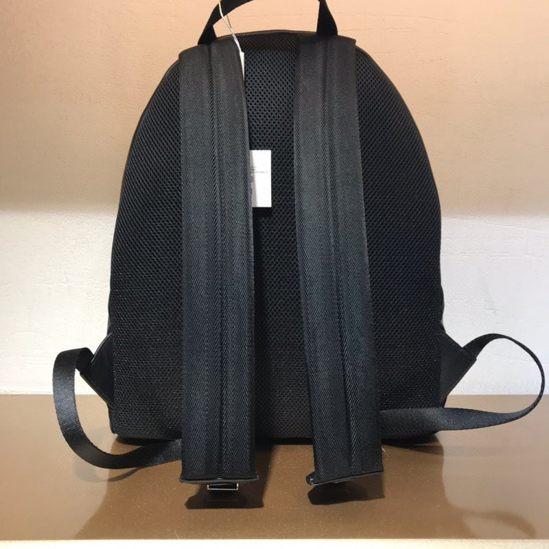 Ozarra - FDE Bags - 337