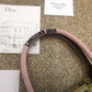 Ozarra - DOR Bags - 1244