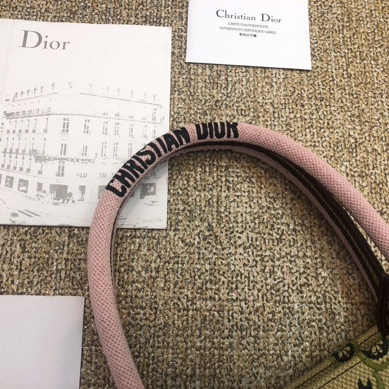 Ozarra - DOR Bags - 1244