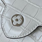 Fashion Lu-Vi bags - 4795
