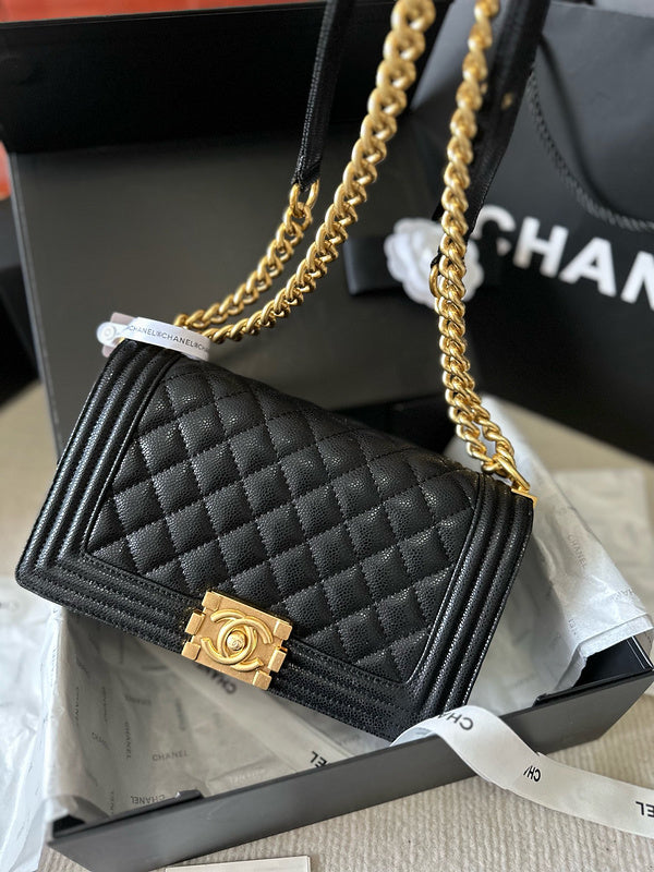 Ozarra - CHL Bags - 6817