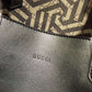 BAB - GCI Bags - 1264