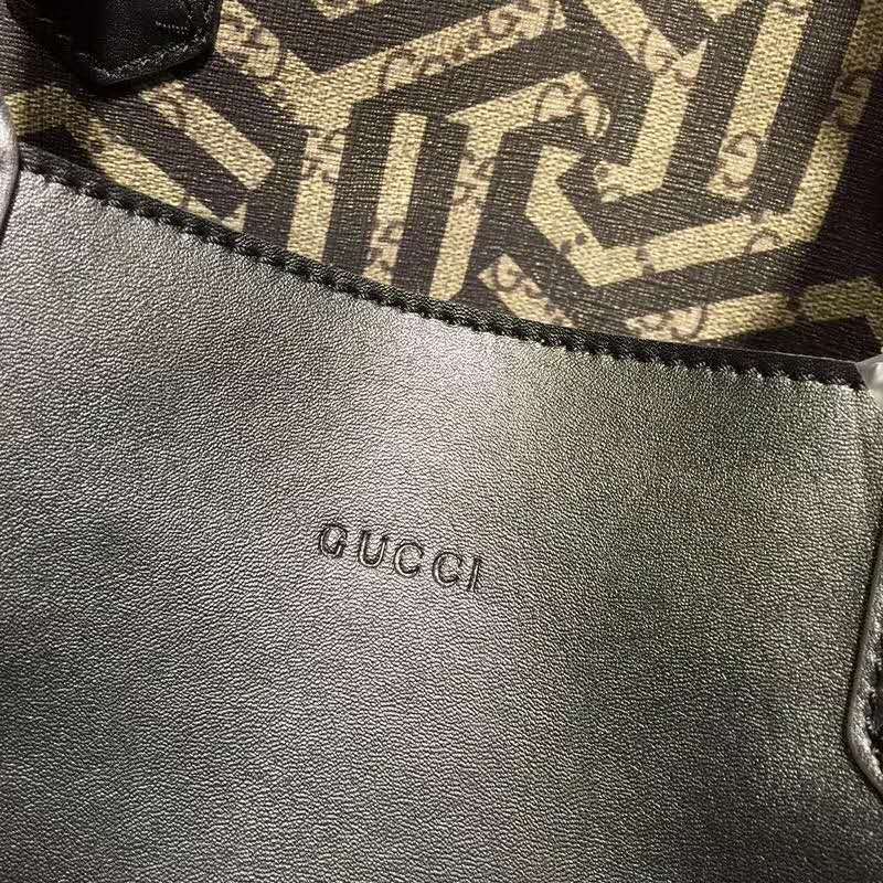 BAB - GCI Bags - 1264