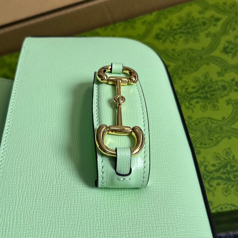 Ozarra - GCI Bags - 5653