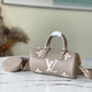 Fashion Lu-Vi bags - 5459