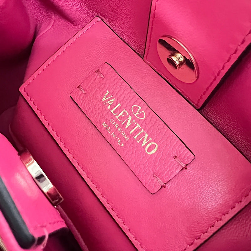 OZ - VEL Bags - 972
