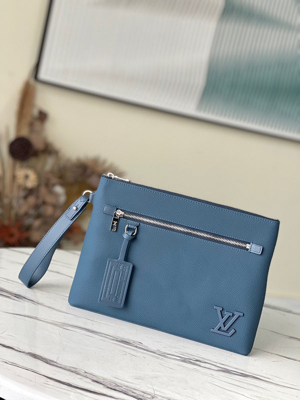 Fashion Lu-Vi bags - 5326