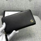 Ozarra - GCI Bags - 166