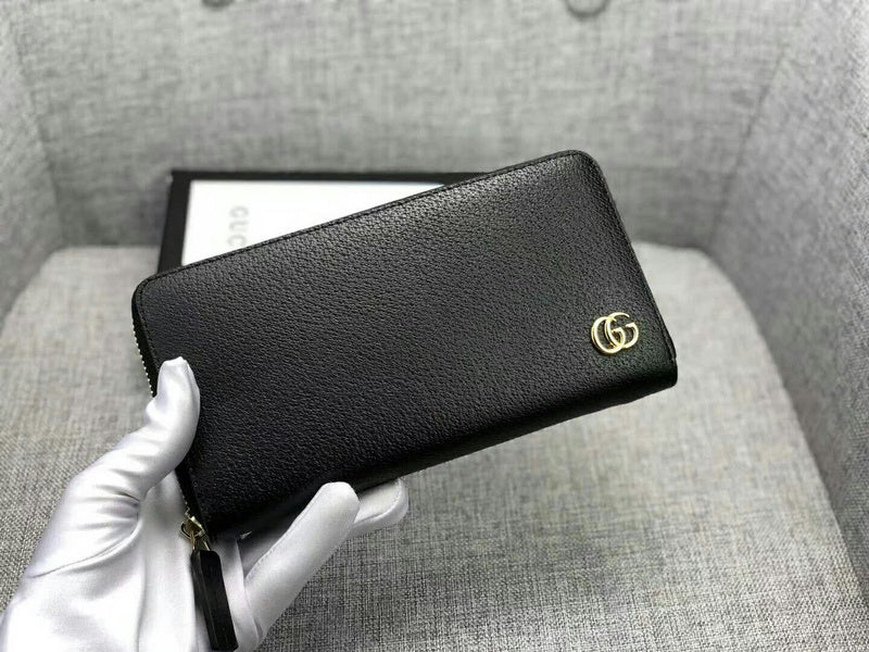 Ozarra - GCI Bags - 166