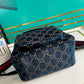 Ozarra - GUKI Bags - 2208