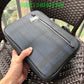 Ozarra Fashion -BBR Bags - 559
