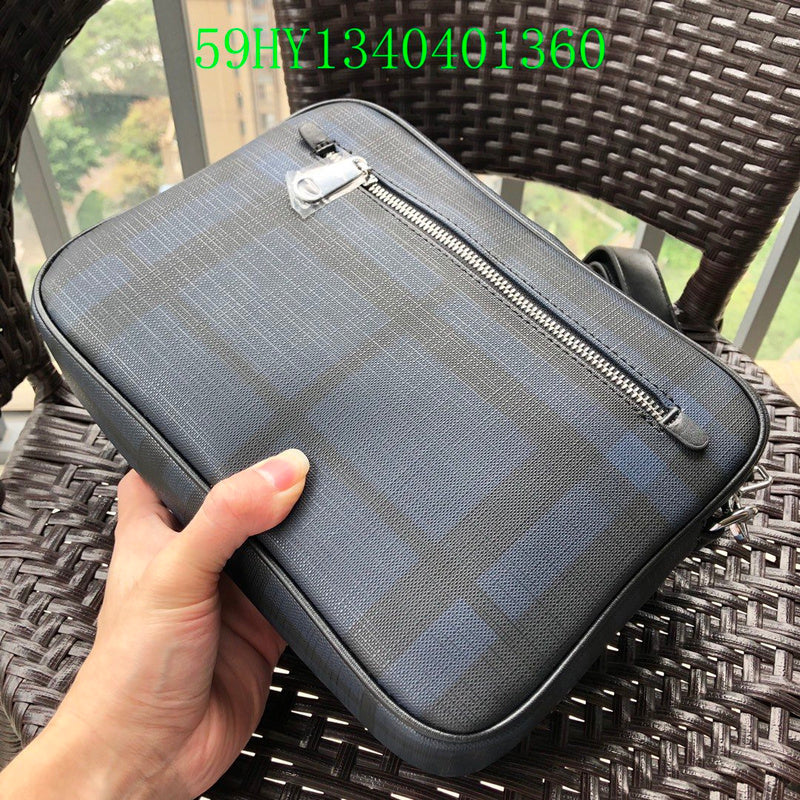 Ozarra Fashion -BBR Bags - 559