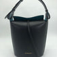 Ozarra Fashion -BBR Bags - 1083