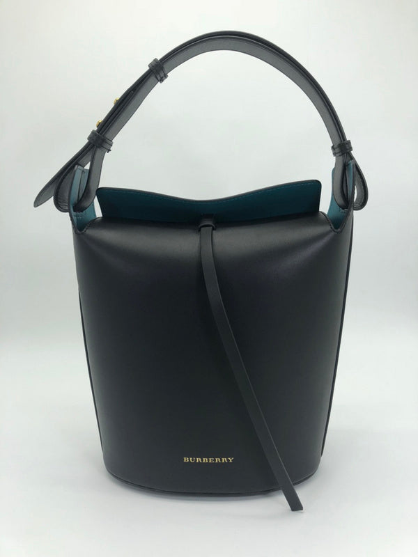 Ozarra Fashion -BBR Bags - 1083