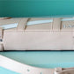 Ozarra Fashion Lu-Vi bags - 10258