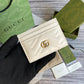 Ozarra - GG Bags - 1731