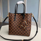 Ozarra Luxury - LOV Bags - 3093