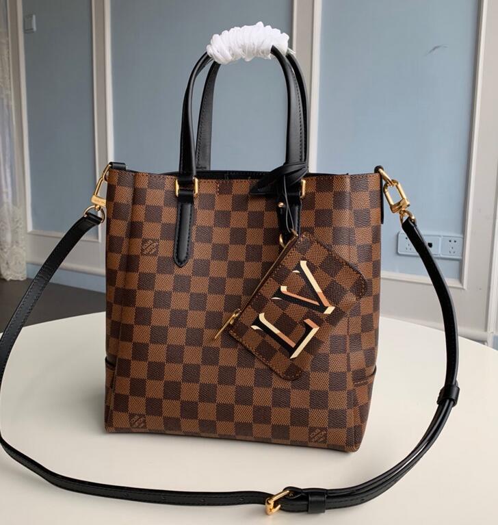Ozarra Luxury - LOV Bags - 3093
