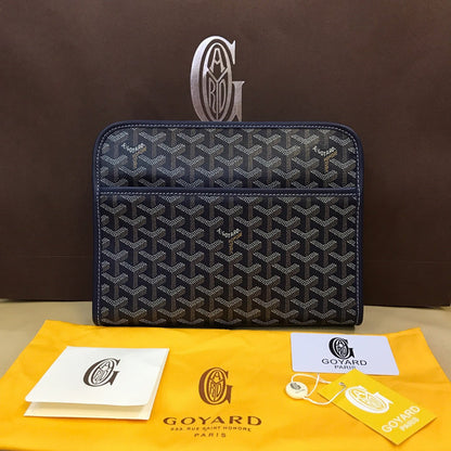 Ozarra - GOD Bags - 369