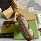 Ozarra - GCI Bags - 5750