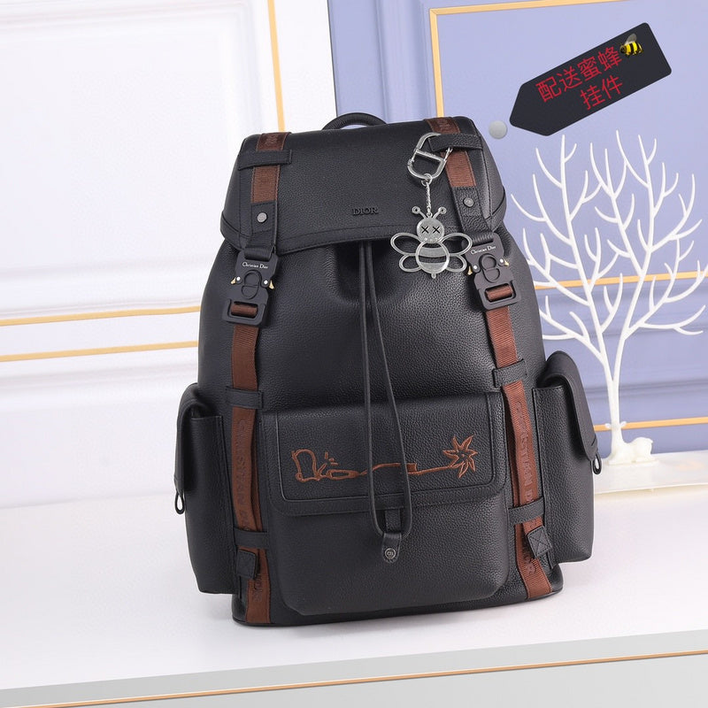 Ozarra - Dir Bags - 2135