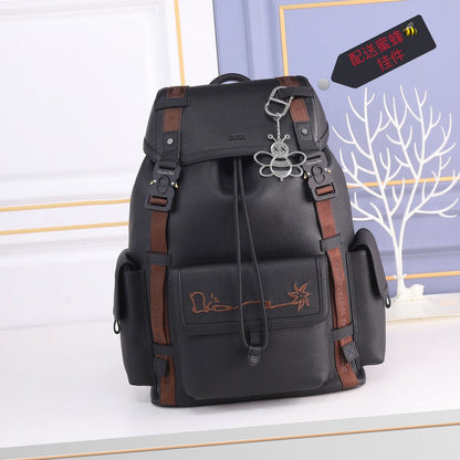 Ozarra - Dir Bags - 2135