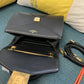 OZ - VEL Bags - 280