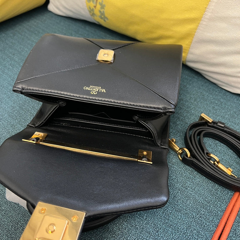 OZ - VEL Bags - 280