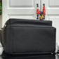 Fashion Lu-Vi bags - 2762