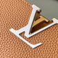 Fashion Lu-Vi bags - 4193