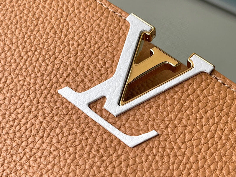 Fashion Lu-Vi bags - 4193