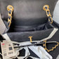 Ozarra - CHL Bags - 6761