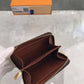 Ozarra Fashion Lu-Vi bags - 9105