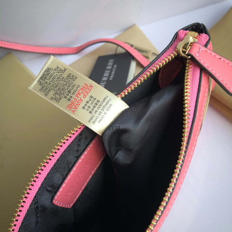 Ozarra Fashion -BBR Bags - 1226