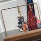 Fashion Lu-Vi bags - 2856