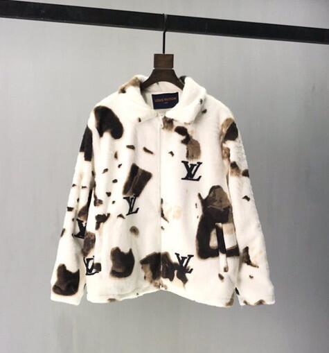 Ozarra Luxury - LOV Clothes - 230