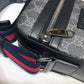 Ozarra - GCI Bags - 4075