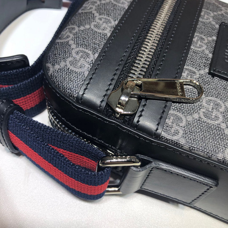Ozarra - GCI Bags - 4075