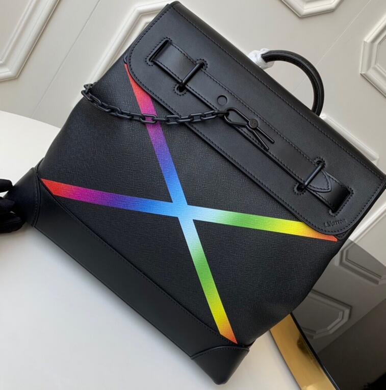 Ozarra Luxury - LOV Bags - 2930