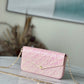Fashion Lu-Vi bags - 4778