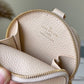 Fashion Lu-Vi bags - 5453