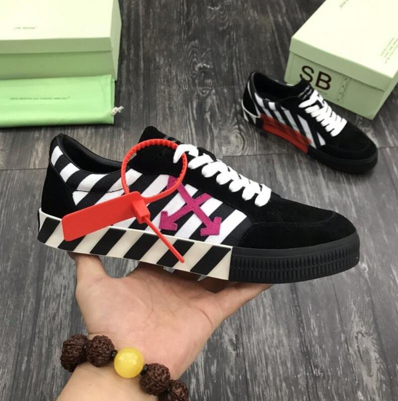 Ozarra Luxury - YZO Men Shoes - 259
